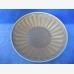 ALC media strainer 41908 (New)